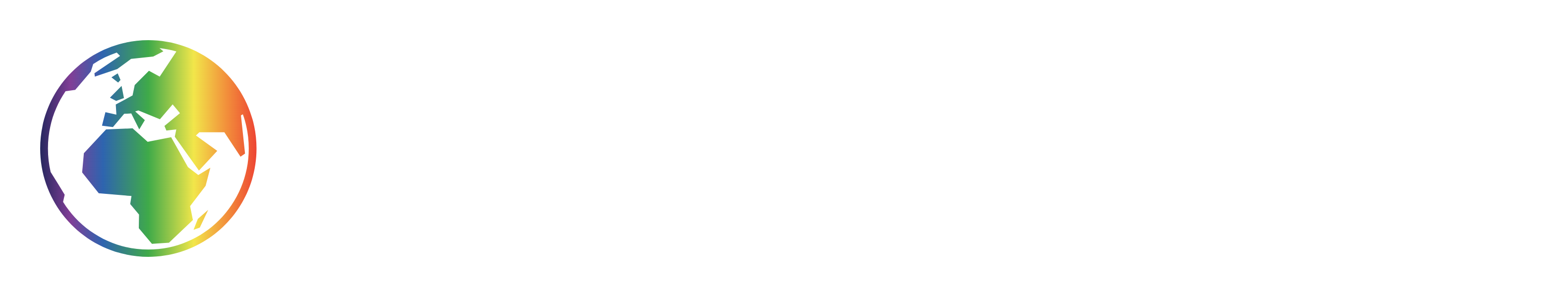 myglobaltrips