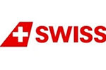 Swiss