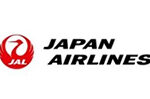 Japan Airlines