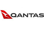 Qantas