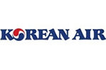 Korean Air