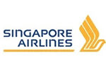 Singapore Airlines