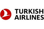 Turkish Airlines