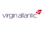 Virgin atlantic