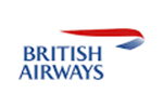 British Airways