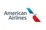 American Airlines