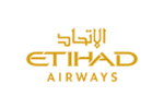 Etihad Airways