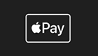 Apple Pay