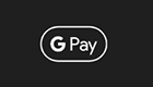 Google Pay