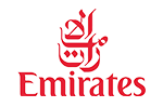 Emirates